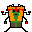 Sprite #90119