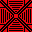 Sprite #90135