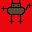 Sprite #90143