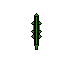 Sprite #90151