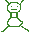 Sprite #90163