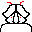 Sprite #90179