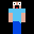 Sprite #90187