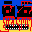 Sprite #90247