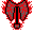 Sprite #90259