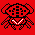 Sprite #90275