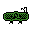 Sprite #90283