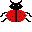 Sprite #90291
