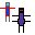 Sprite #90299