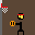Sprite #90339