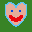 Sprite #90351