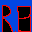 Sprite #90383