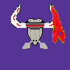 Sprite #90387