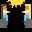 Sprite #90395