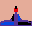 Sprite #90399