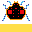 Sprite #90439