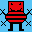 Sprite #90447