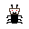 Sprite #90467