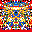 Sprite #90471