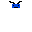 Sprite #90475