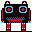 Sprite #90519