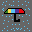 Sprite #90547