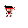 Sprite #90611