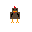 Sprite #90631