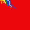 Sprite #90635