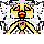 Sprite #90687