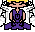 Sprite #90695