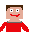 Sprite #90699