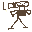 Sprite #90719
