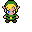 Sprite #90723