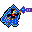 Sprite #90787