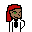 Sprite #90803