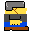 Sprite #90811