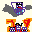 Sprite #90819