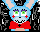 Sprite #90835