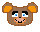 Sprite #90871