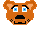 Sprite #90887
