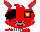 Sprite #90907