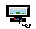 Sprite #90947