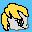 Sprite #91019