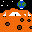 Sprite #91031