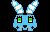 Sprite #91039