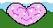 Sprite #91063