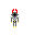 Sprite #91091