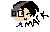 Sprite #91099