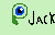 Sprite #91135